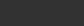 Management Systems Certification